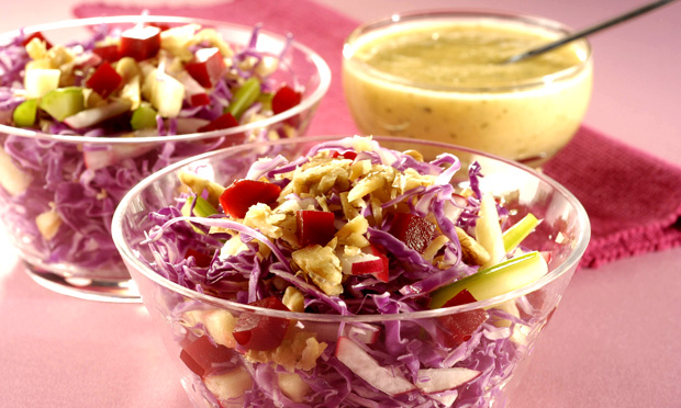 receita-salada-roxa2
