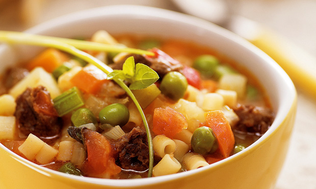 receita-sopa-de-macarrao-e-legumes2