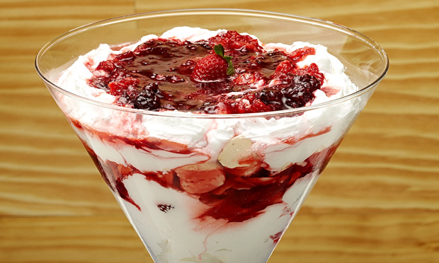 receita-taca-creme-iogurte-com-frutas1 receita-taca-creme-iogurte-com-frutas1