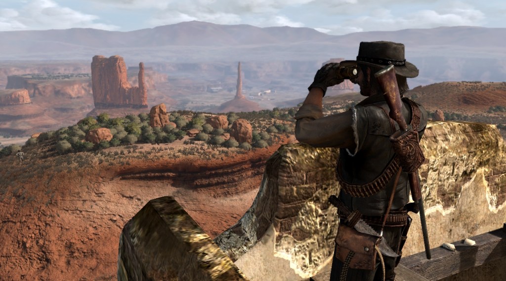 red-dead-redemption-bbb17 Red Dead Redemption BBB17