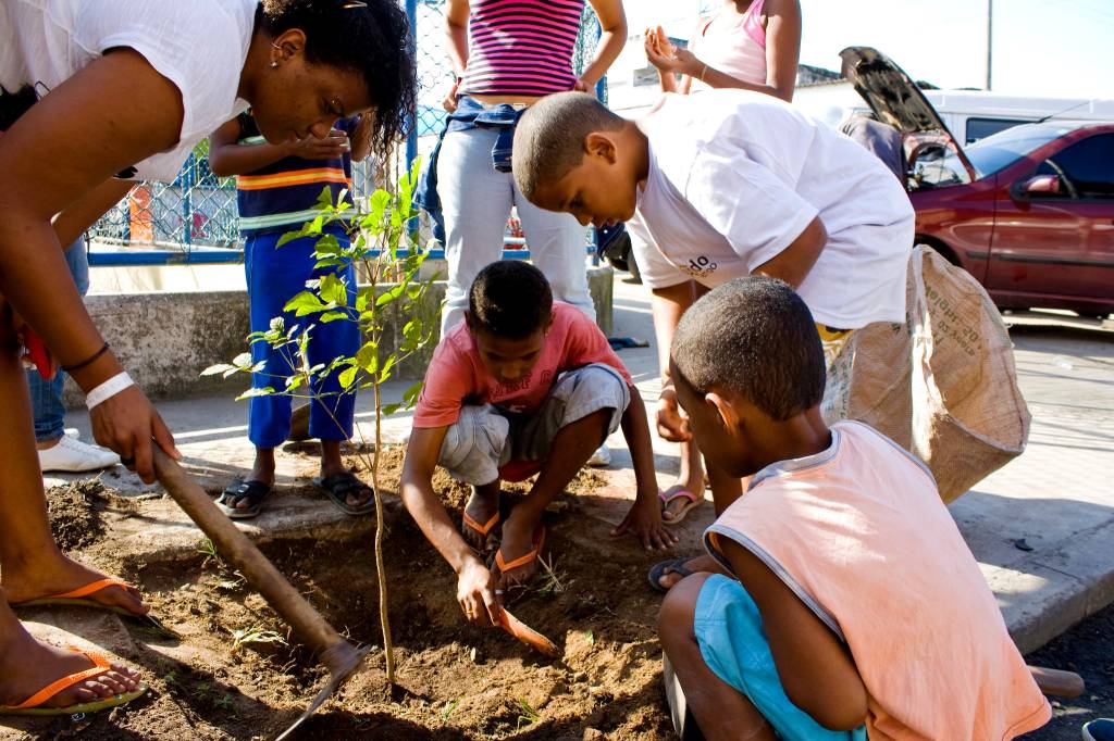 25 financiamentos coletivos que REALMENTE precisam de sua ajuda