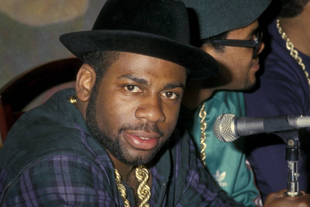 ReMastered_ Quem Matou Jam Master Jay? remastered_-quem-matou-jam-master-jay
