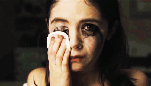 Reprodução/Tumblr Unforgottenwonderland Reprodução/Tumblr Unforgottenwonderland