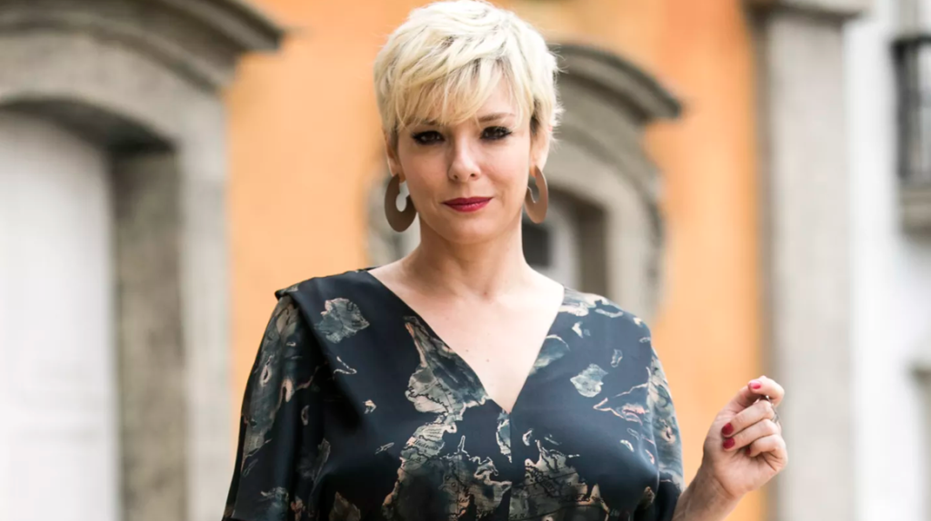 ‘O Tempo Não Para’ terá duas mortes na mesma semana