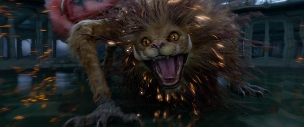 Animais Fantásticos: ZoWu rev-1-fbcog-trlr-090_high_res_jpeg
