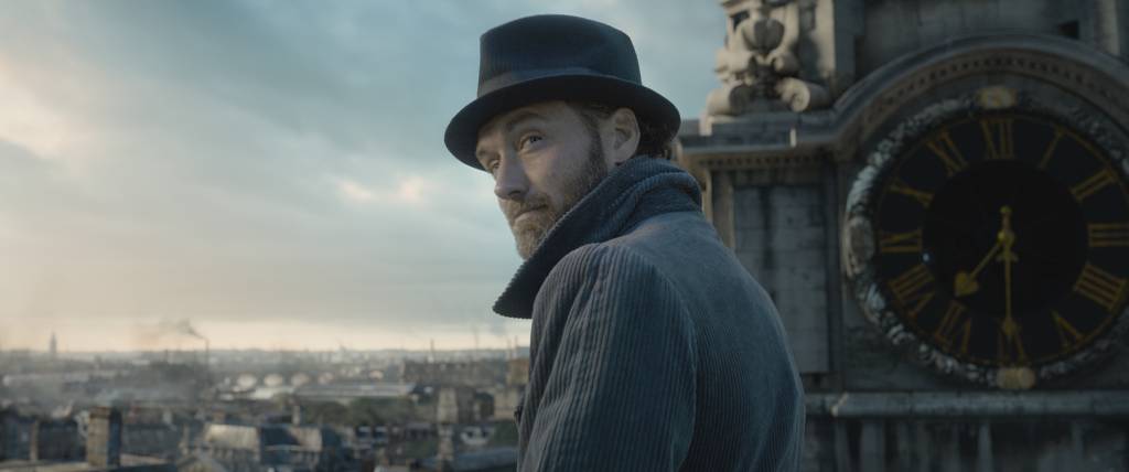 Animais Fantásticos: Alvo Dumbledore (Jude Law) rev-1-fbcog-tsr-017_high_res_jpeg2
