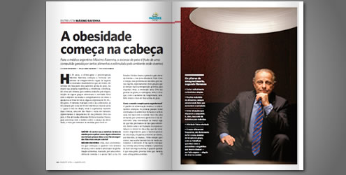 SAÚDE lista benefícios dos remédios fitoterápicos SAÚDE lista benefícios dos remédios fitoterápicos
