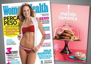 Por que é tão difícil emagrecer?