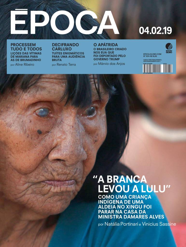 revistaecc81pocadamaresalves revistaecc81pocadamaresalves