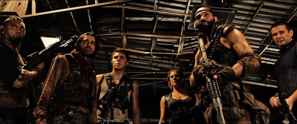 riddick riddick