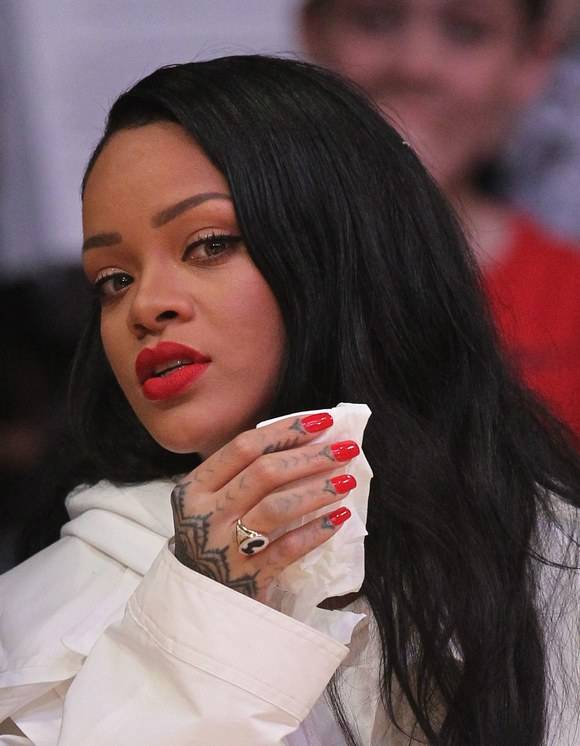 Reprodu&ccedil;&atilde;o