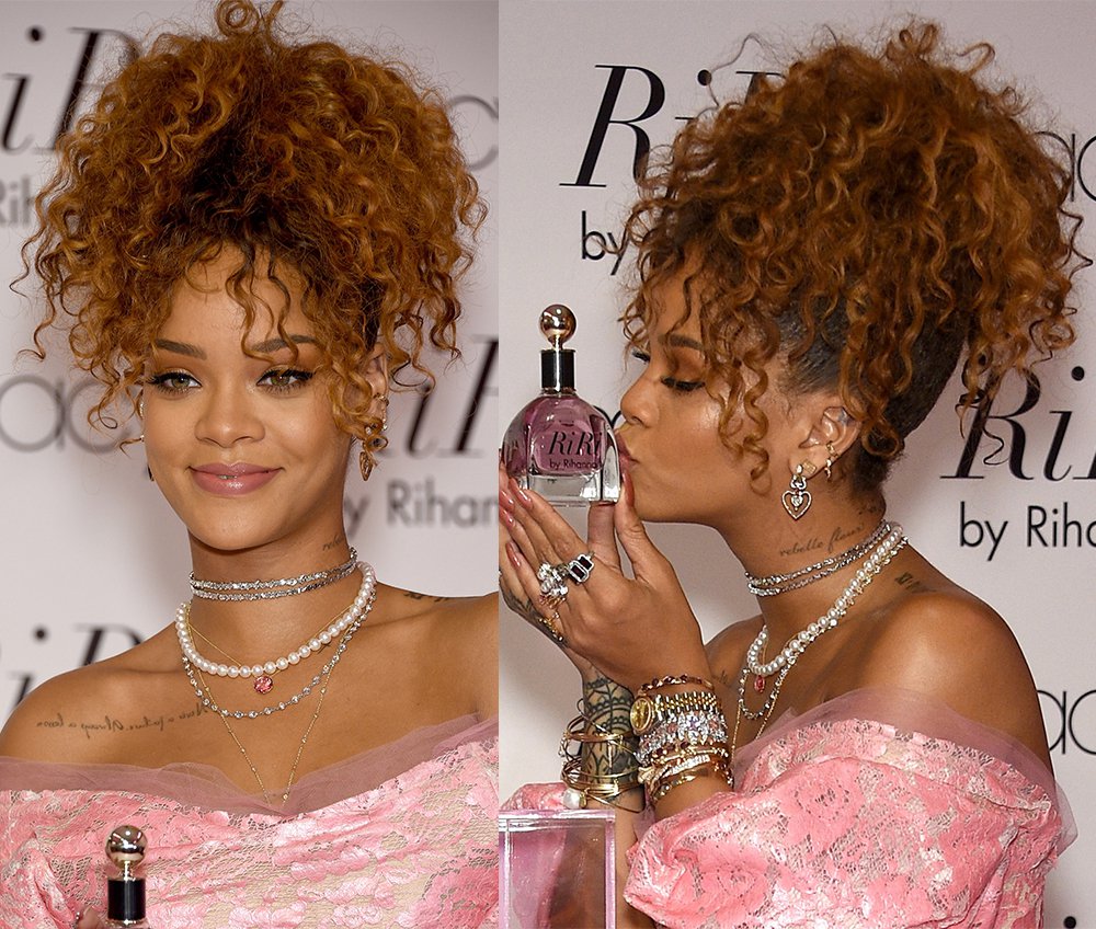 rihanna11