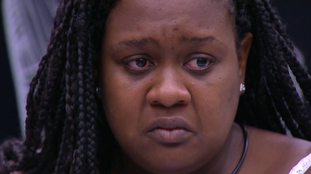 Brothers ficam em pânico após anúncio da produção do BBB17