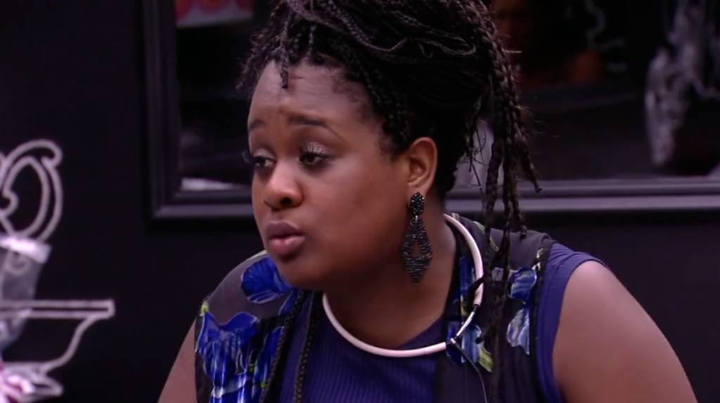 roberta-explica-relacionamentos-para-ieda-bbb17 roberta-explica-relacionamentos-para-ieda-bbb17