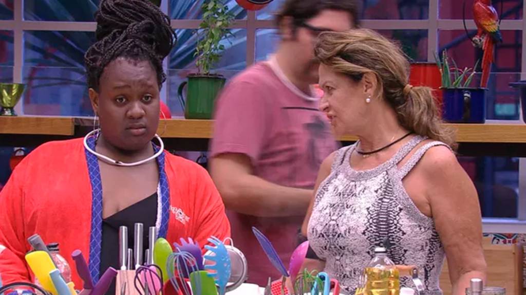roberta-nao-quer-emagrecer-bbb17 roberta-nao-quer-emagrecer-bbb17