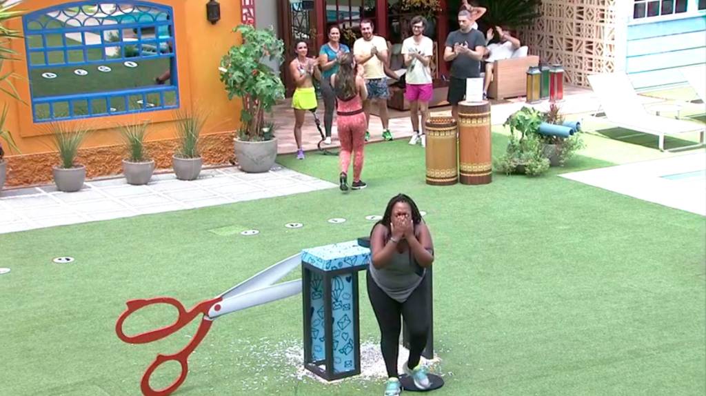 roberta-vence-a-prova-bbb17