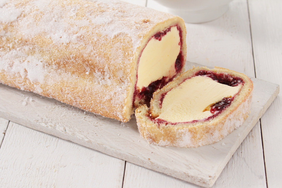 15 receitas geladas e deliciosas para o Natal – doces e salgadas