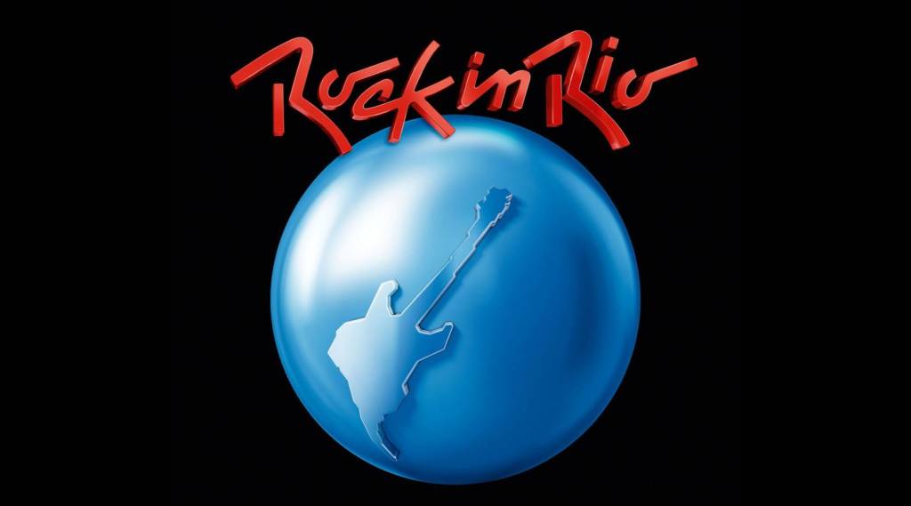 Rock in Rio: saiba como assistir aos shows do evento pela TV e na internet