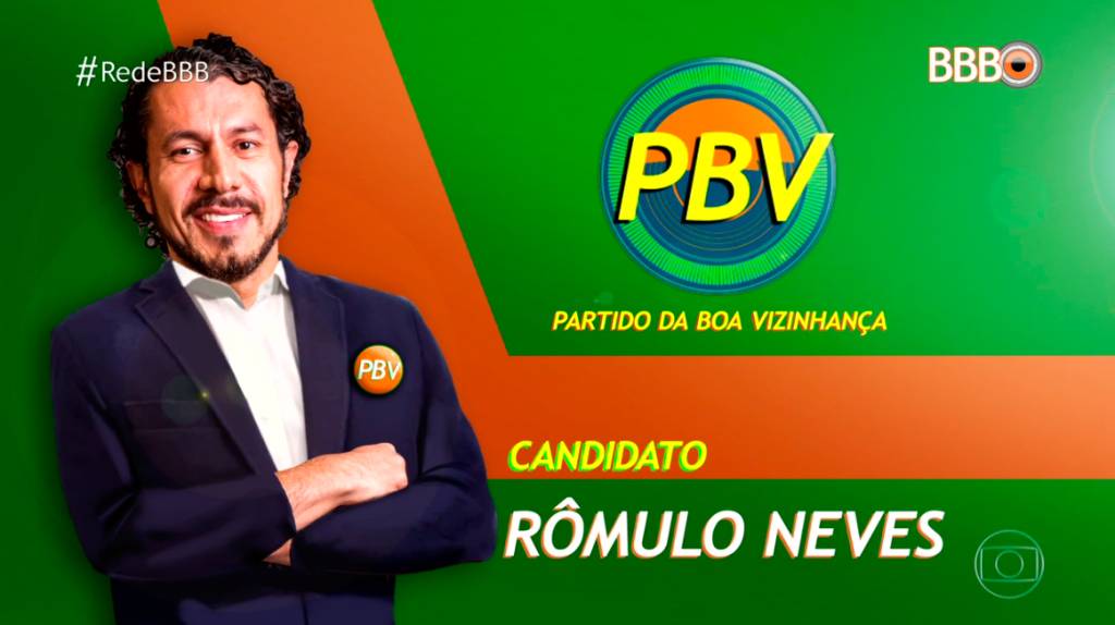 romulo-o-diplomata-bbb17 romulo-o-diplomata-bbb17