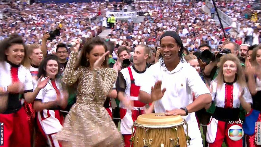 França x Croácia: os melhores memes da grande final da Copa do Mundo