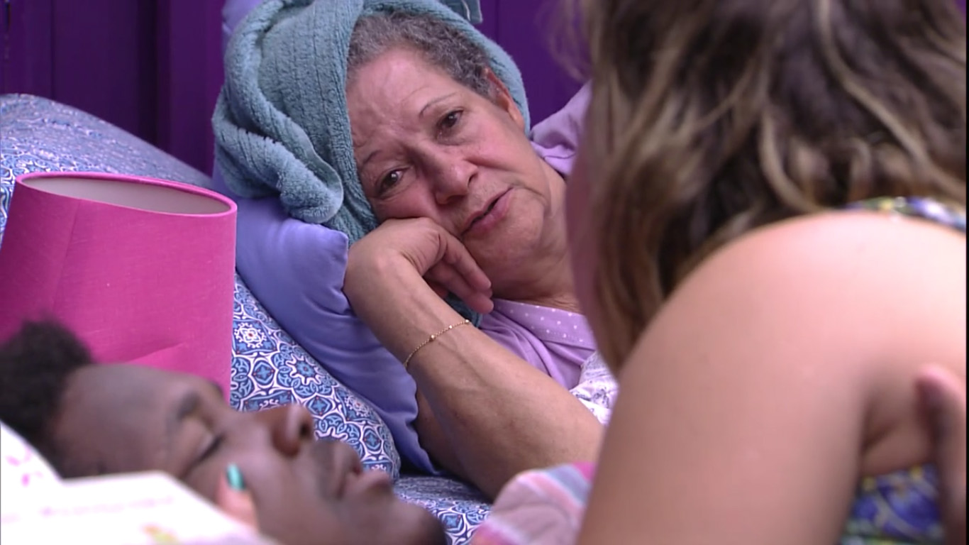 Reprodu&ccedil;&atilde;o TV Globo