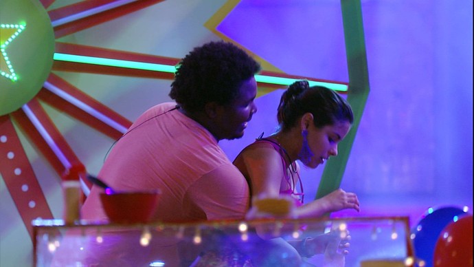 Reprodu&ccedil;&atilde;o TV Globo