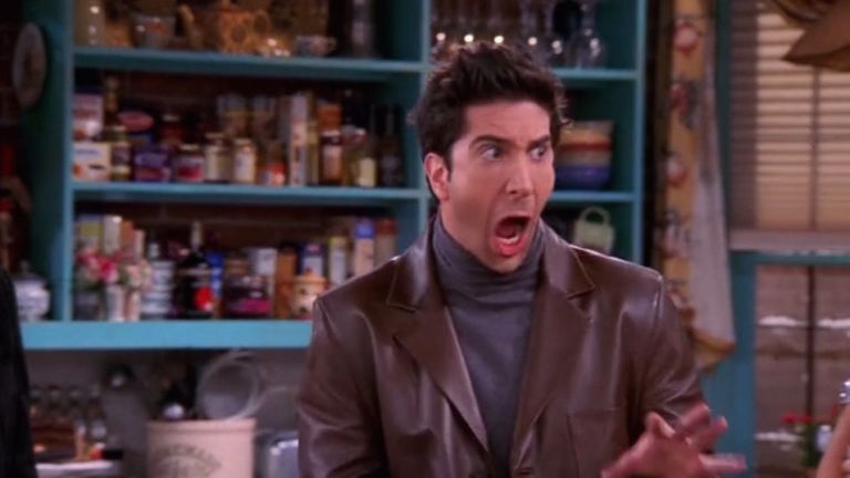 ross-de-friends