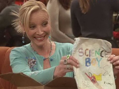 ross science boy ross science boy