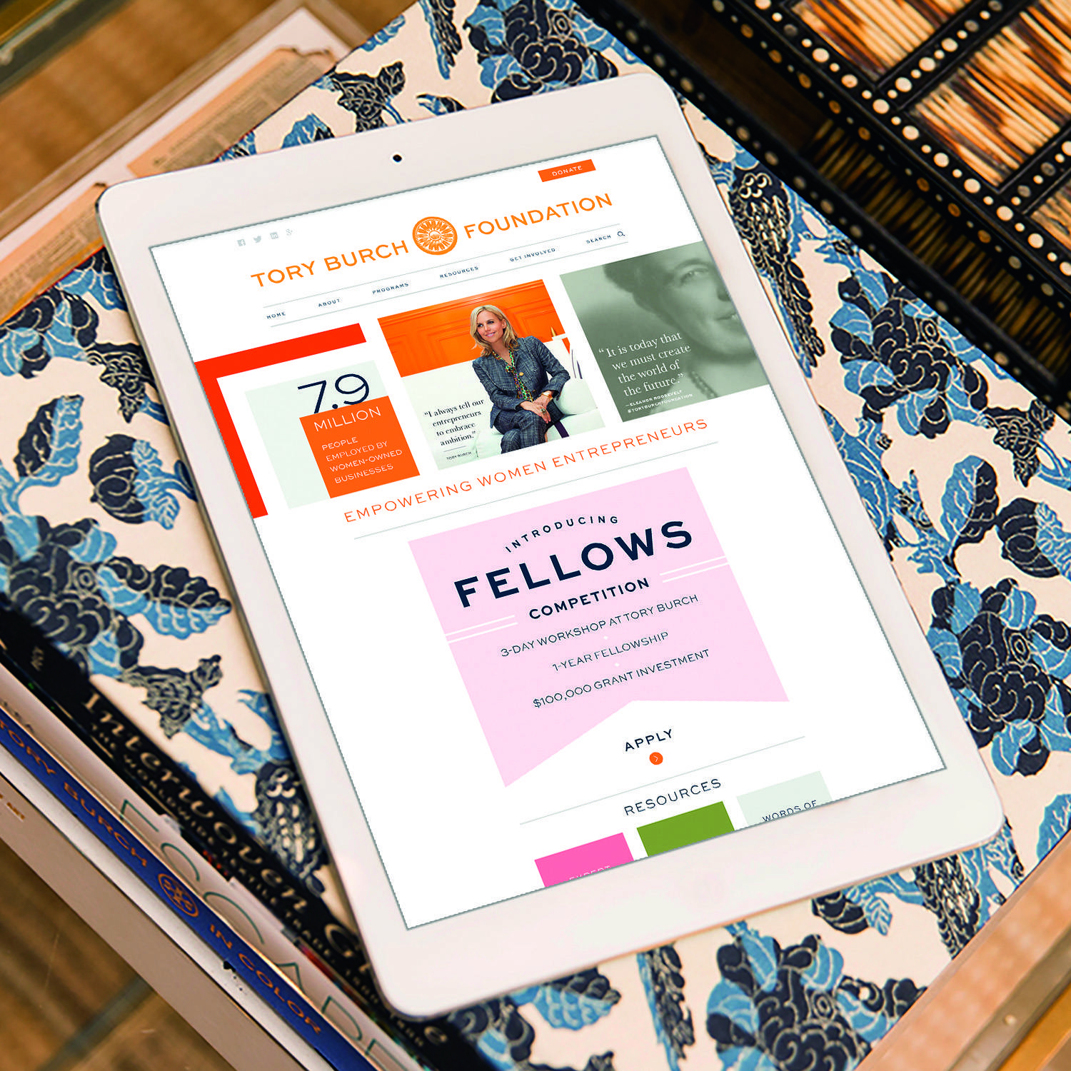 Divulga&ccedil;&atilde;o