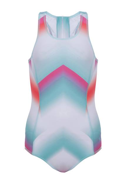 Roxy, R$ 209 Roxy, R$ 209