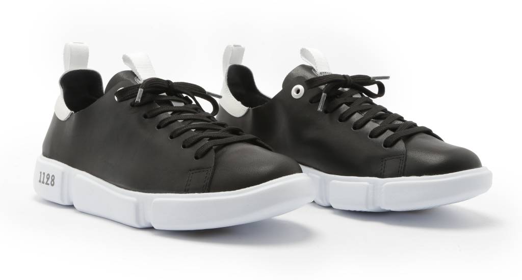 ultralight melrose schutz e fiever s2087800020002
