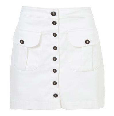 Divulga&ccedil;&atilde;o/Instagram