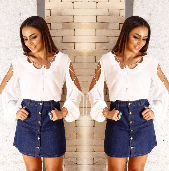 Divulga&ccedil;&atilde;o/Instagram