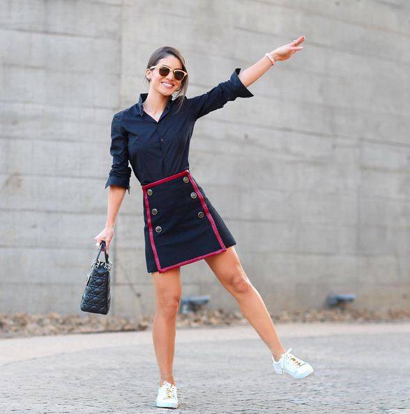 Divulga&ccedil;&atilde;o/Instagram