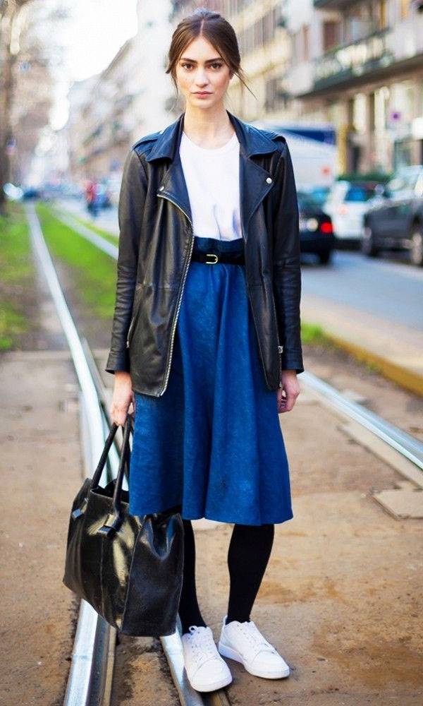 Reprodução/Pinterest Reprodução/Pinterest