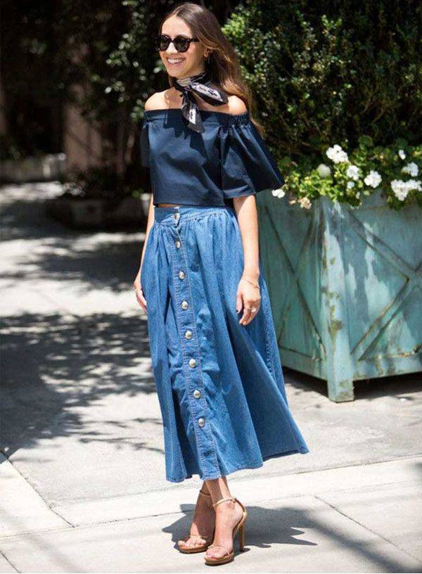 Reprodução/Pinterest Reprodução/Pinterest