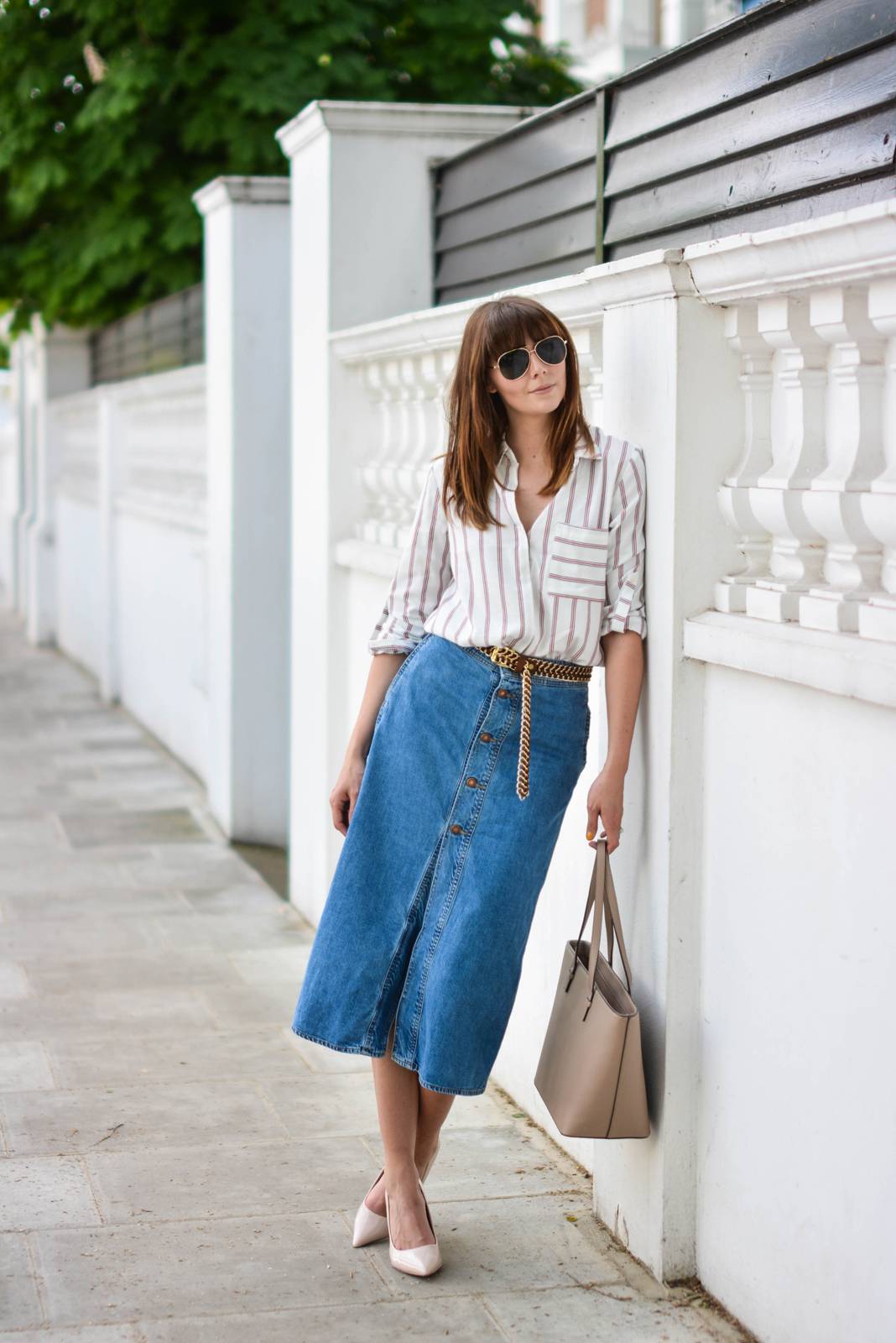 Reprodução/Pinterest Reprodução/Pinterest