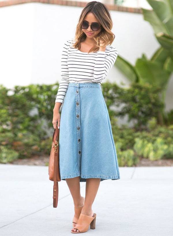 Reprodução/Pinterest Reprodução/Pinterest