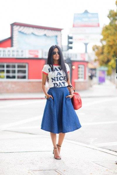Reprodução/Pinterest Reprodução/Pinterest