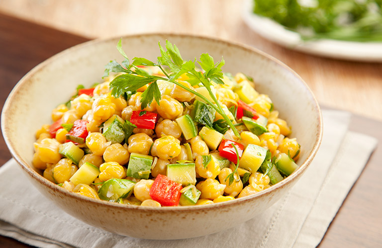 salada-grao-de-bico-abobrinha salada-grao-de-bico-abobrinha