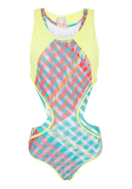 Salinas, R$ 379, oqvestir.com.br Salinas, R$ 379, oqvestir.com.br