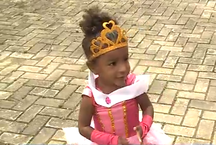 Samira-4 samira-4