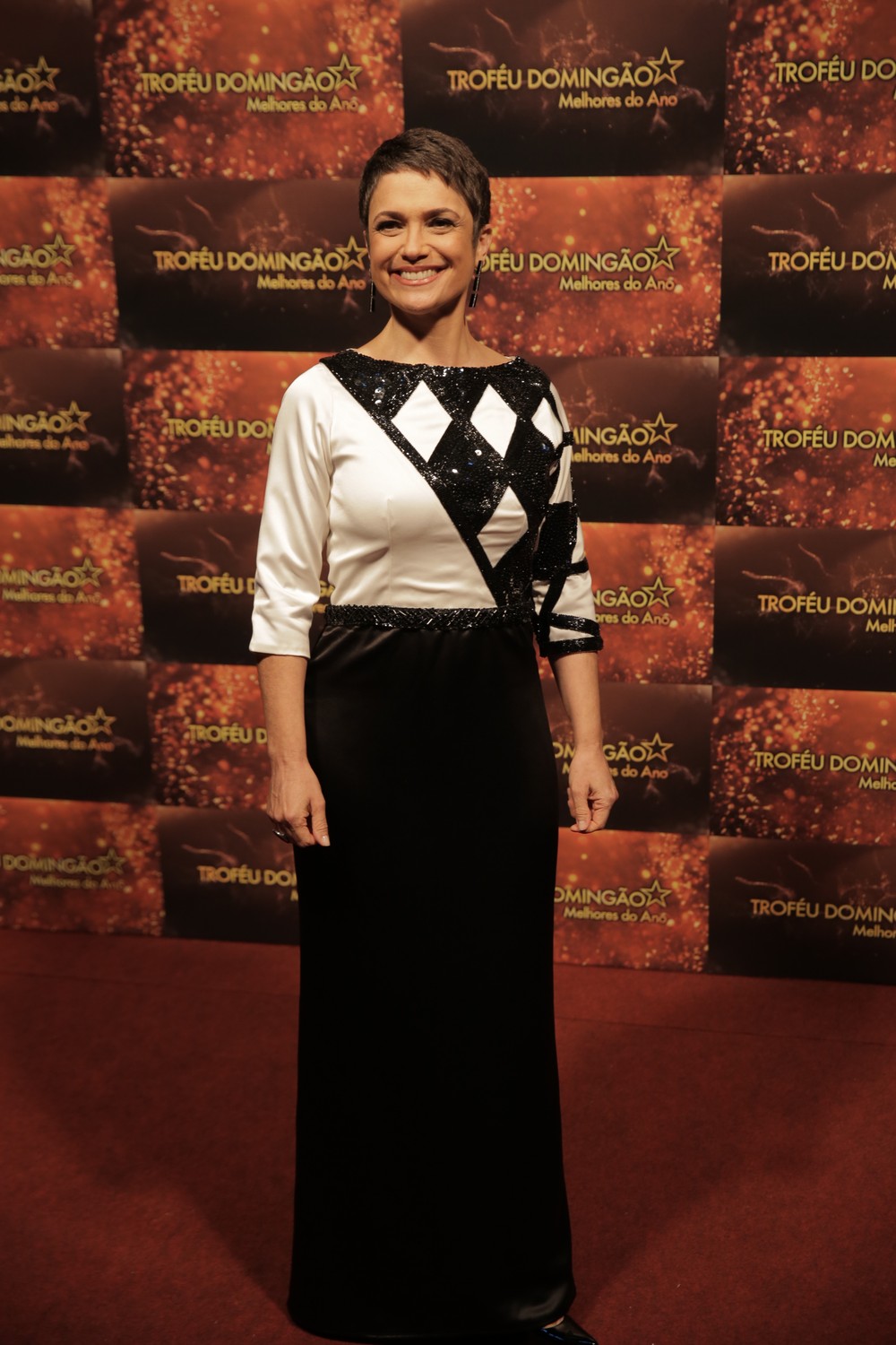 Sandra Annemberg sandra-annenberg-look
