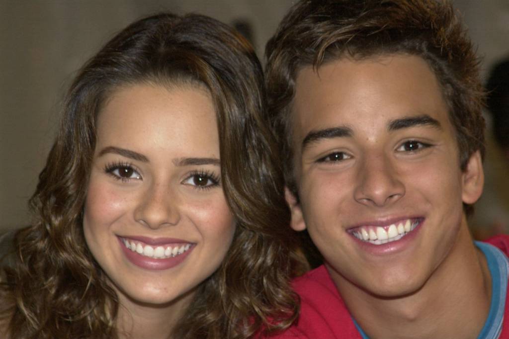 11 bandas que acabaram e partiram o nosso coração