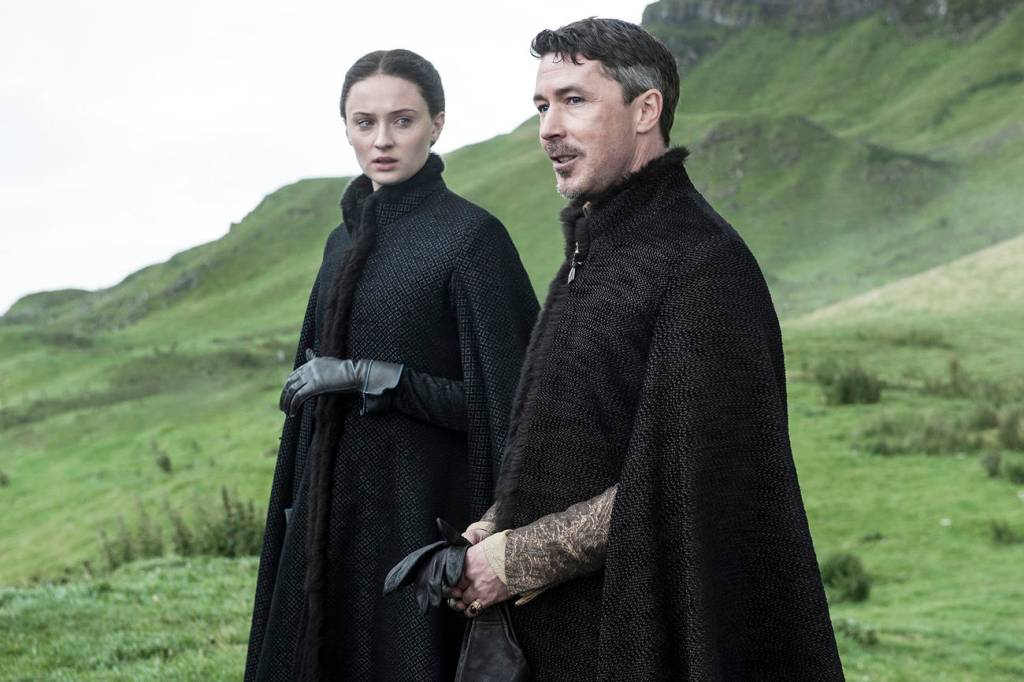 sansa-stark-cabelos-pretos