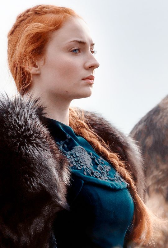 sansa-stark-cabelos-ruivos