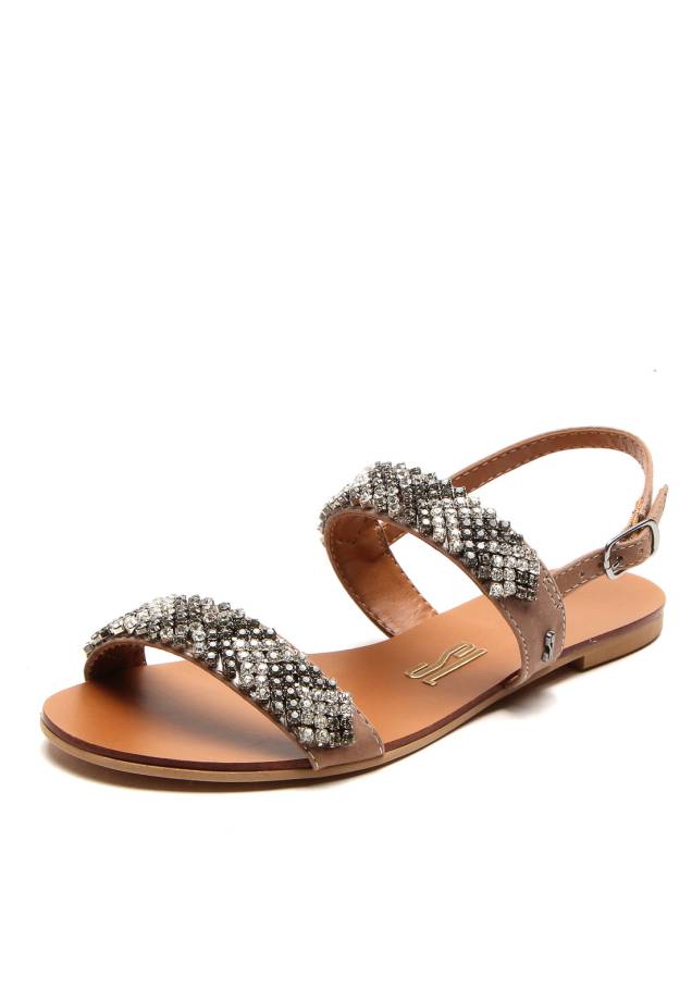 <strong>Santa Lolla</strong>, R$ 229,90 <strong>Santa Lolla</strong>, R$ 229,90