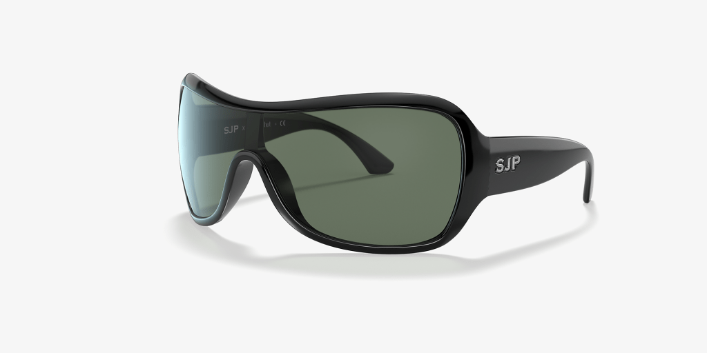 sarah-jessica-parker-oculos-preto-verde
