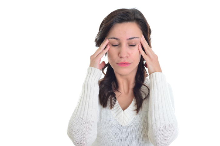 AVC: conheça os sintomas e as formas de prevenção