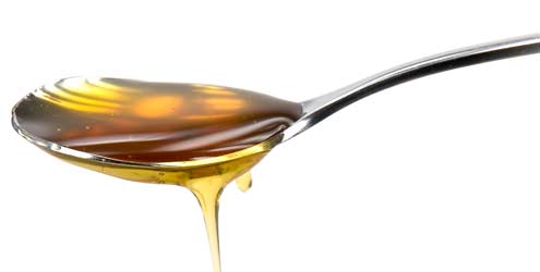 Mel na alimentação é garantia de vida saudável Mel na alimentação é garantia de vida saudável